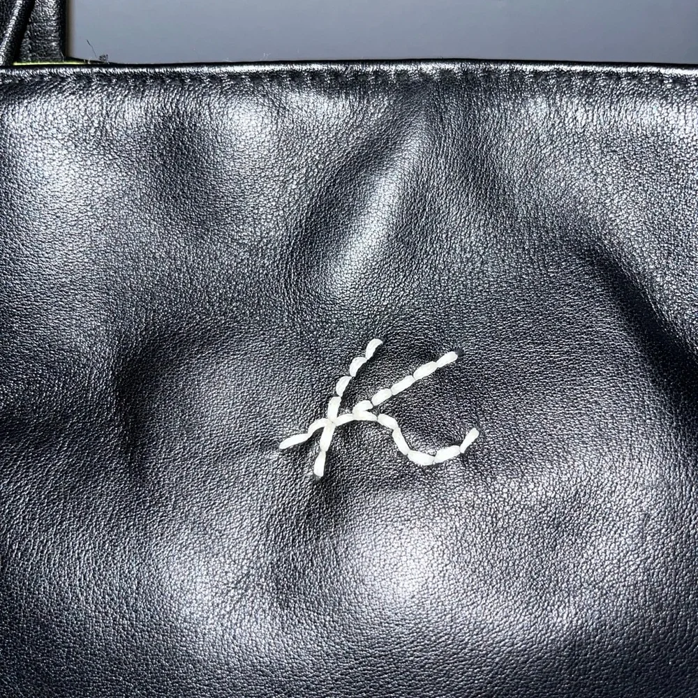 Kitamura Handbag - Picture 4 of 7